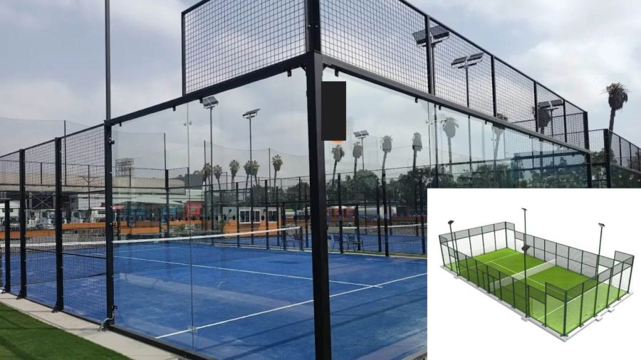 How Dubai’s Climate Influences Padel Tennis Court Construction and Maintenance Construction Materials and Design Adaptations positive-living-now.com