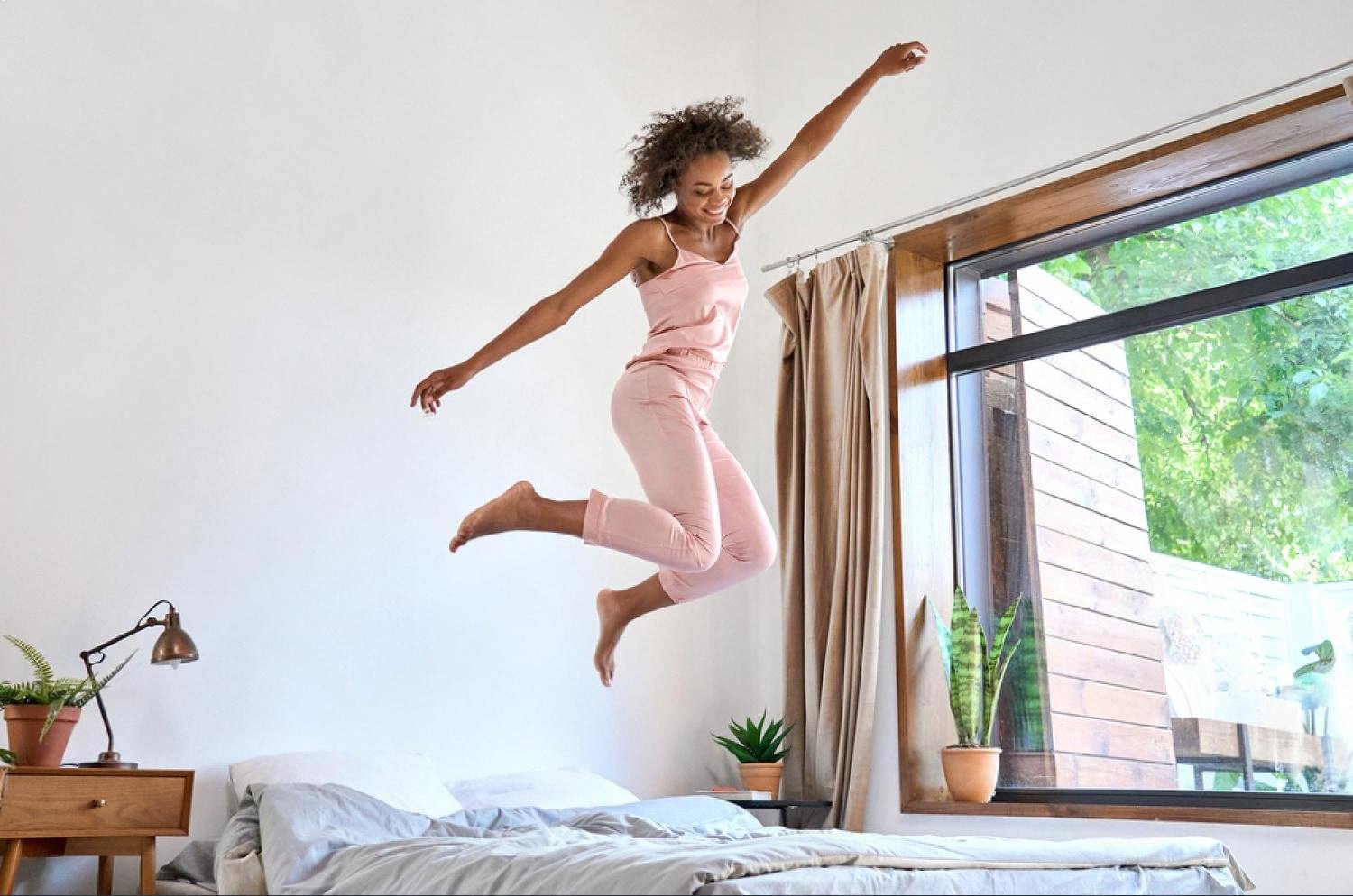 Why High-Quality Cooling Matters for Comfort and Health in the UAE